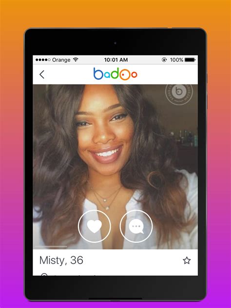 badoo ancienne version|Badoo APK for Android Download